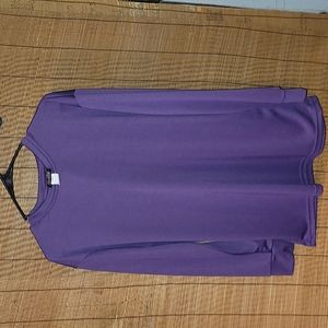 Vintage. PolarSkins. Made in USA. Women's size XL